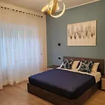 La Casa Di Ricky