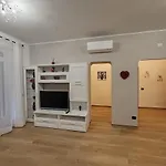 La Casa Di Ricky