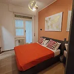 La Casa Di Ricky