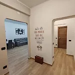 La Casa Di Ricky