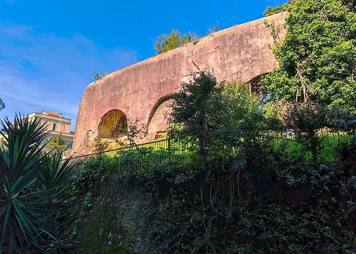 La Casa Di Ricky