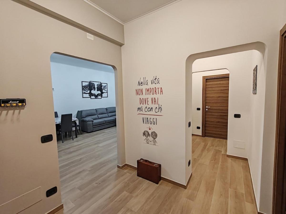 La Casa Di Ricky * Rom