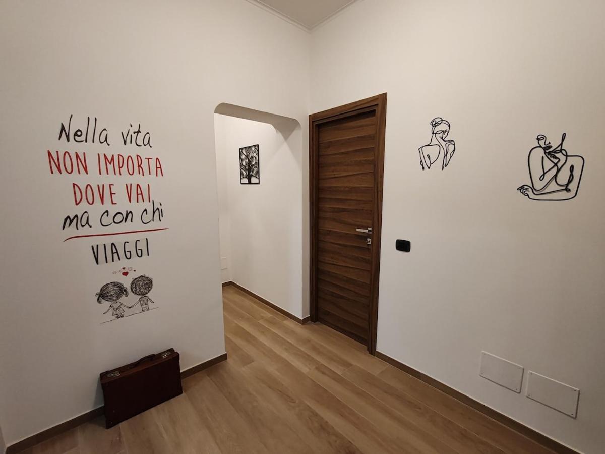 La Casa Di Ricky
