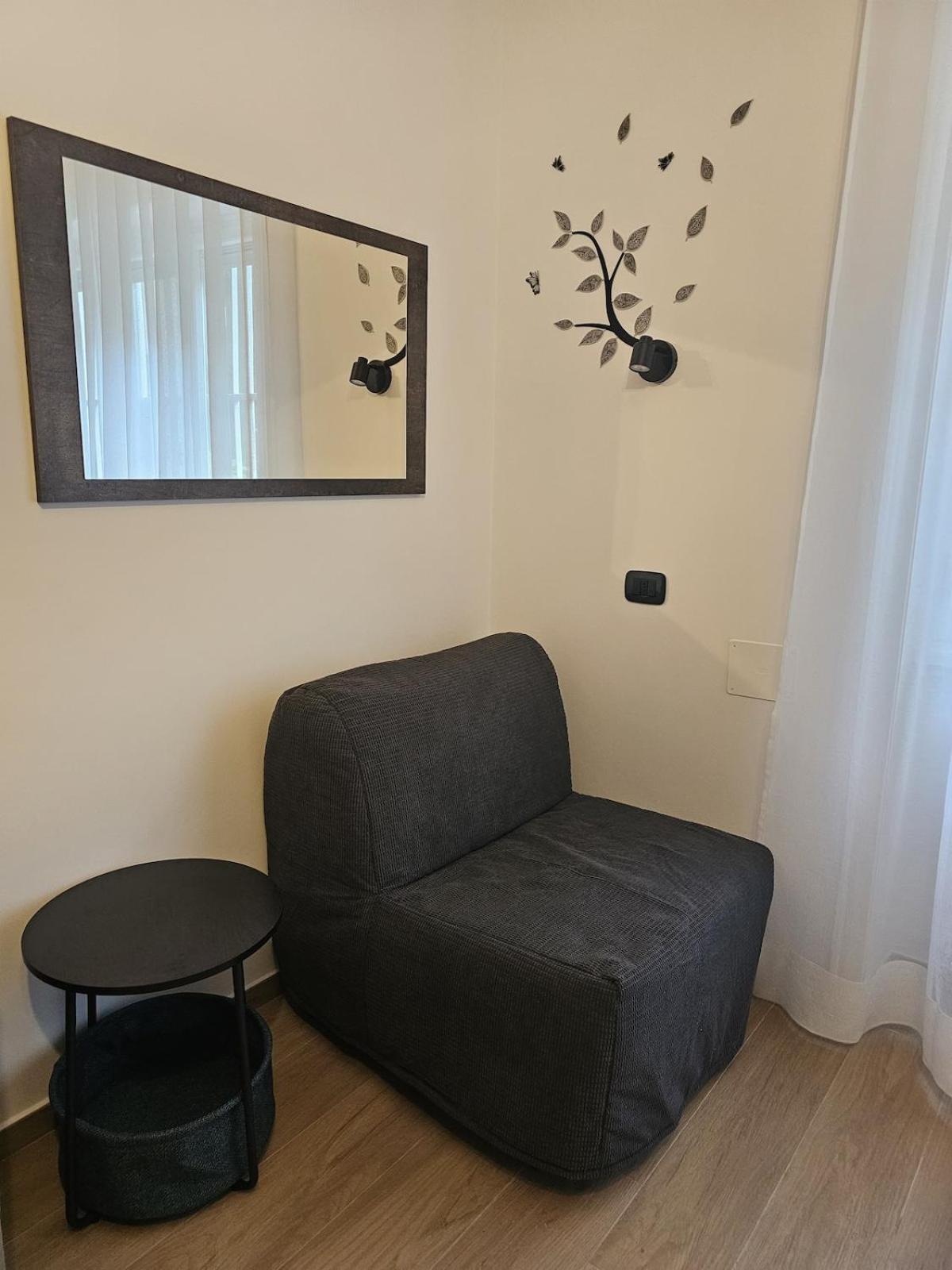La Casa Di Ricky *