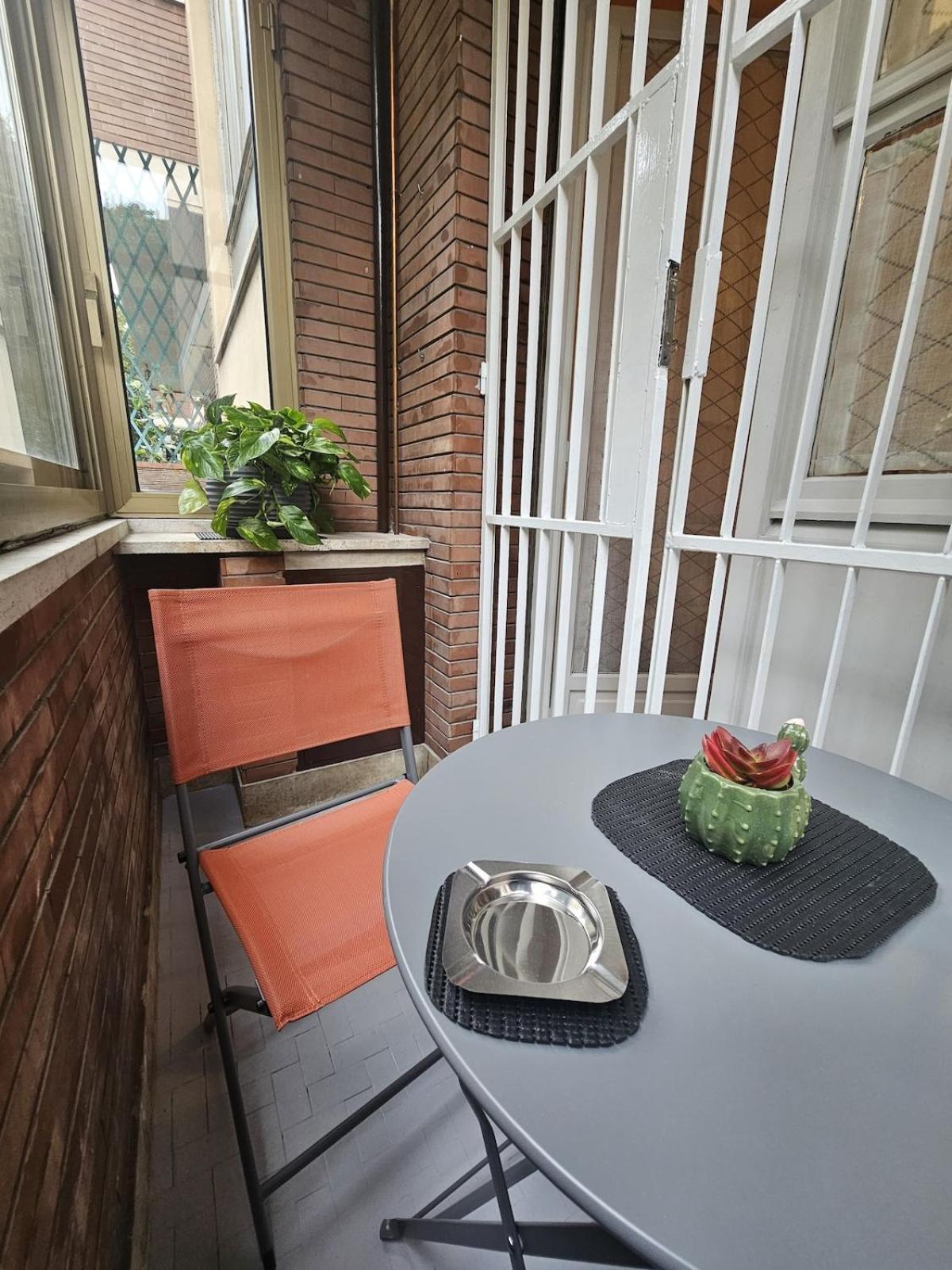 La Casa Di Ricky *