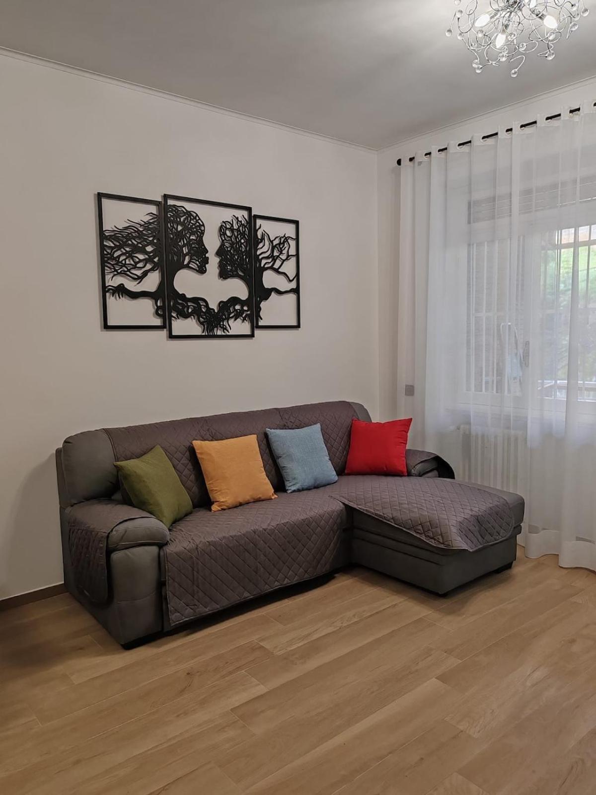 La Casa Di Ricky